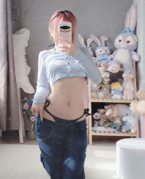 瑜伽老师在线观看