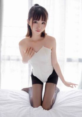 c死你