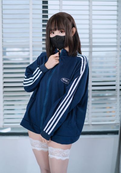 穿越火线电视剧