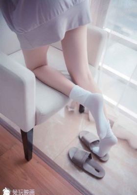欧美视频导航