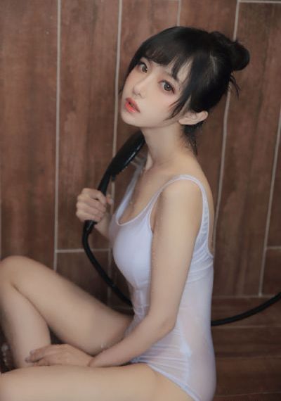末代御医
