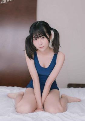 skam挪威版第1季原版