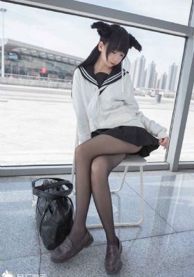 便利店3在线观看