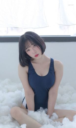 内情在线