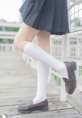 人人看人人乐