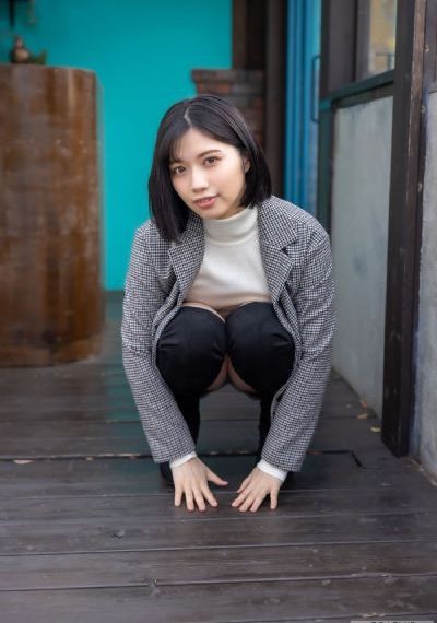 樱花动漫后宫露营
