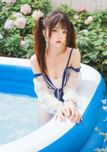 以女儿之名