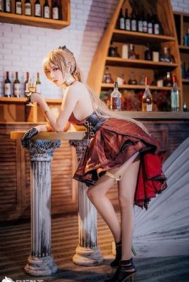 你是我的眼电视剧全集免费观看
