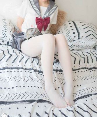 姐姐的秘密在线观看