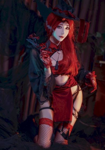 我的女神动漫在线观看第一季