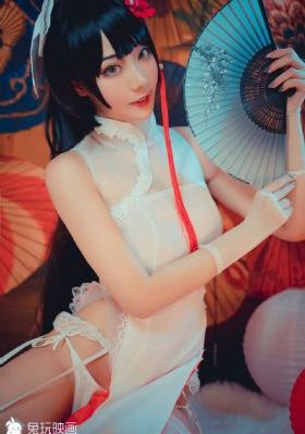 甜蜜的逃犯