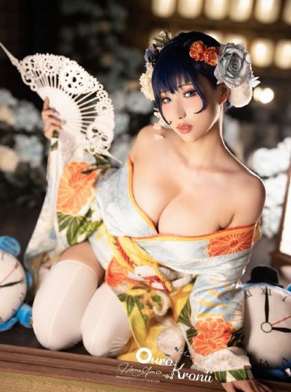 天赐灵机