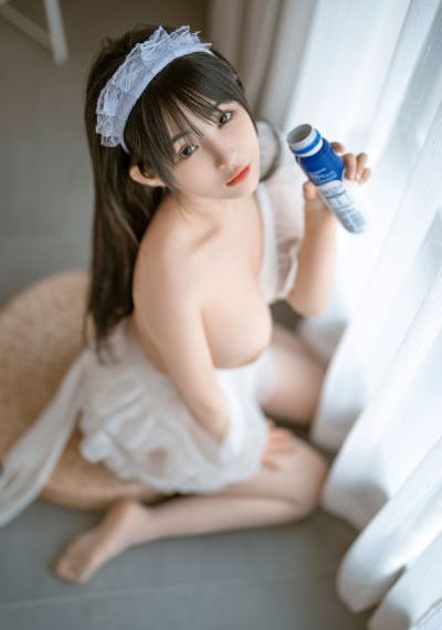 波多野结衣妻子的秘密