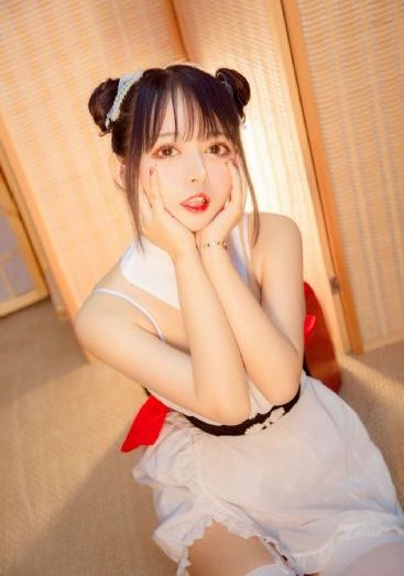 谜砂电视剧免费观看完整版