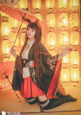 《艳美》动漫在线观看