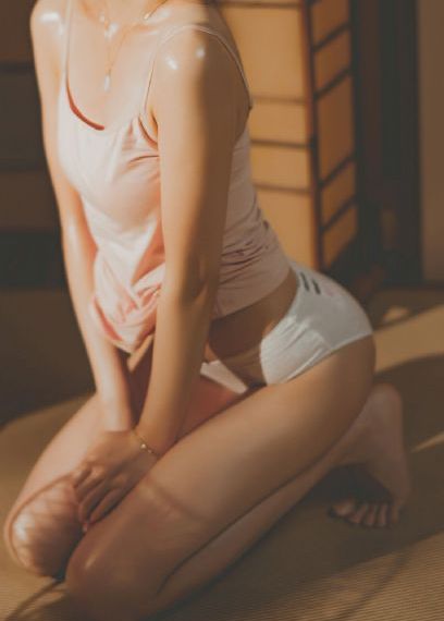 三人成全免费观看电视剧高清