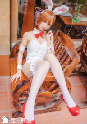 老九门二免费观看全集电视剧