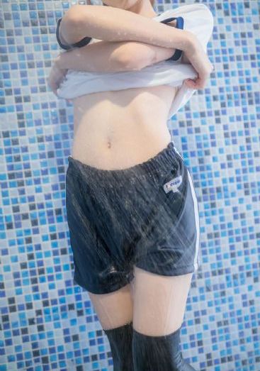 我好想和你做好想和你做