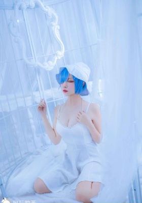 夏目彩春在线播放