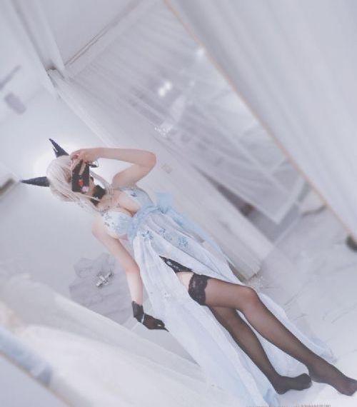 禁忌女孩2
