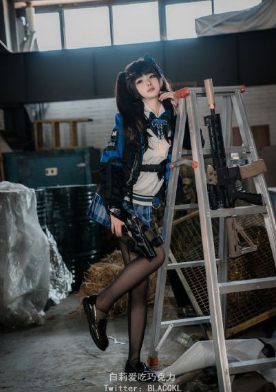 3d姐弟关系