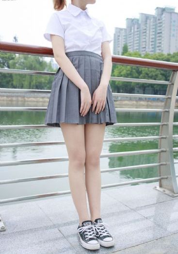 怦然心动