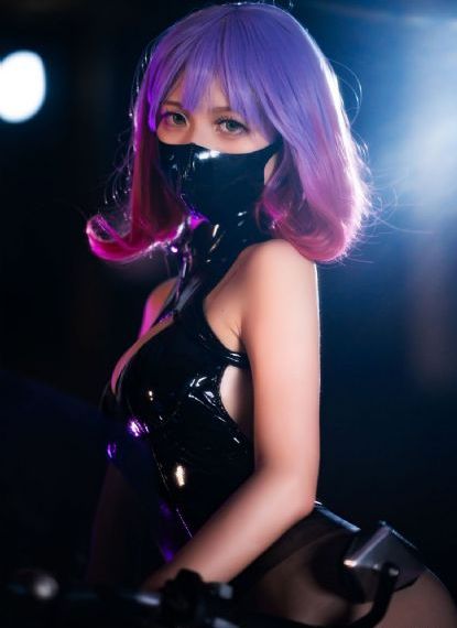 朋友妻子电影