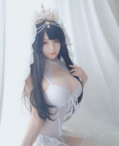 心动的声音无增删笔趣阁