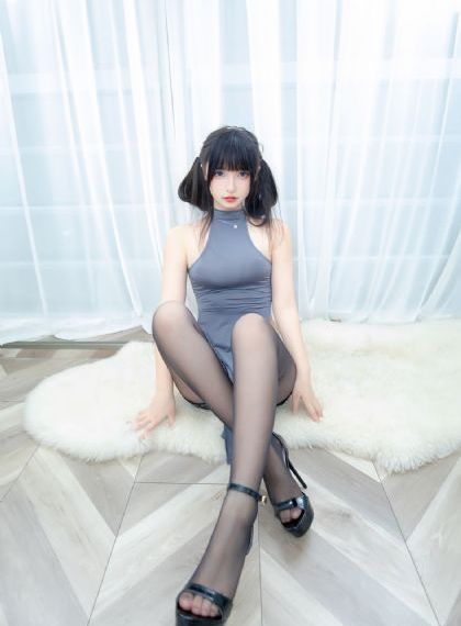 三年电影免费观看大全