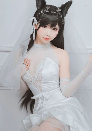 淑芬俩腿间又痒了