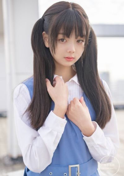 黏人俱乐部