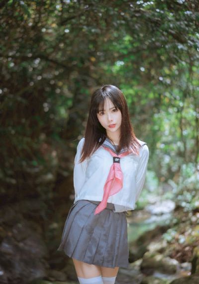 赘婿免费全集完整版在线观看