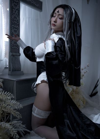 nxgx欧美