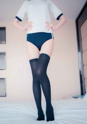还珠格格之人儿何处归