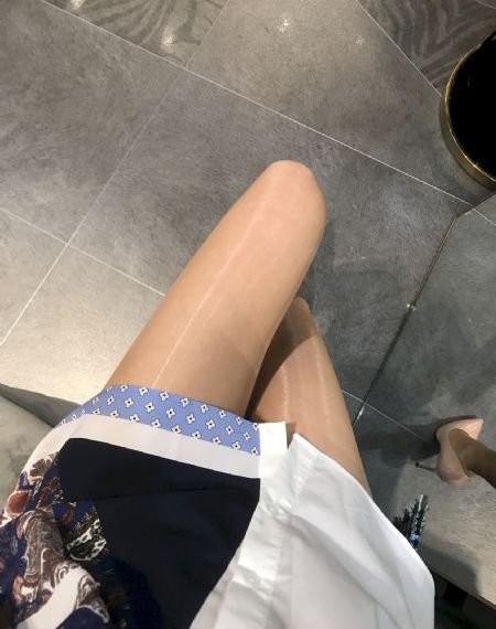 爷爷奶奶返老还童动漫
