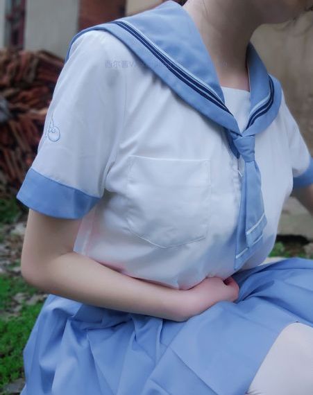 碟中谍5