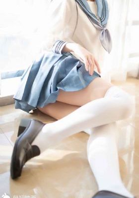 free hd 农民工 xxxx中国