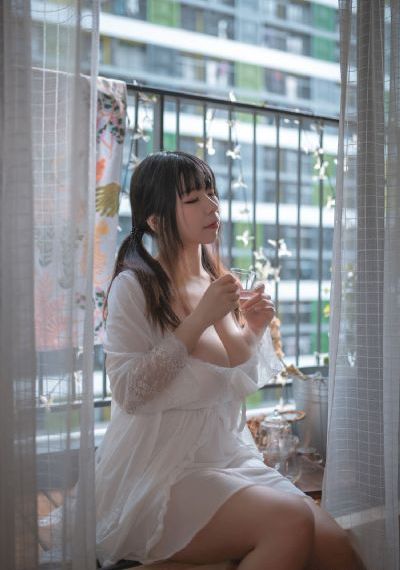 影院在线免费观看电影