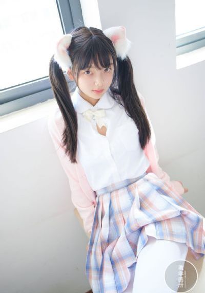 头脑特工队2国语版免费播放