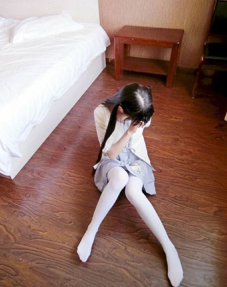 夜夜草导航