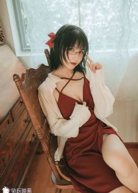 freexxxxhd天美传媒a