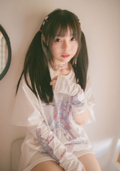 四虎视频影院www1515