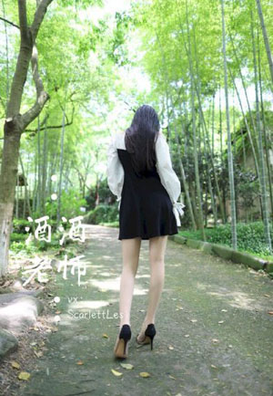 断魂小丑3电影观看完整版