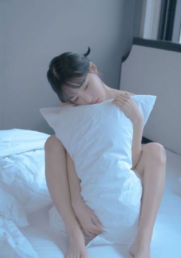 韩日电影在线免费看
