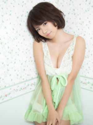 大宅院的女人45集电视剧免费观看