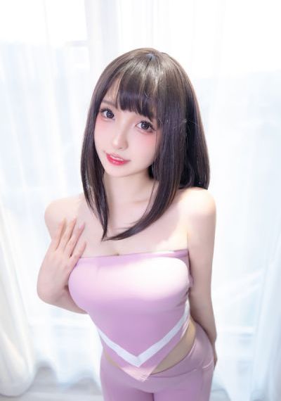《哈哈哈哈哈 第四季》综艺