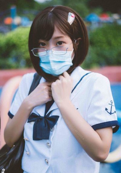 黑人双渗透