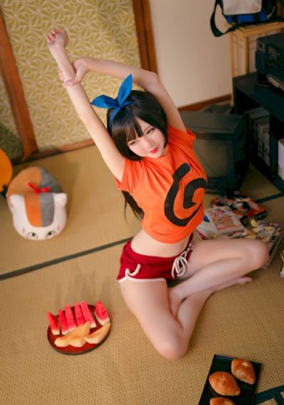 办公室第九季
