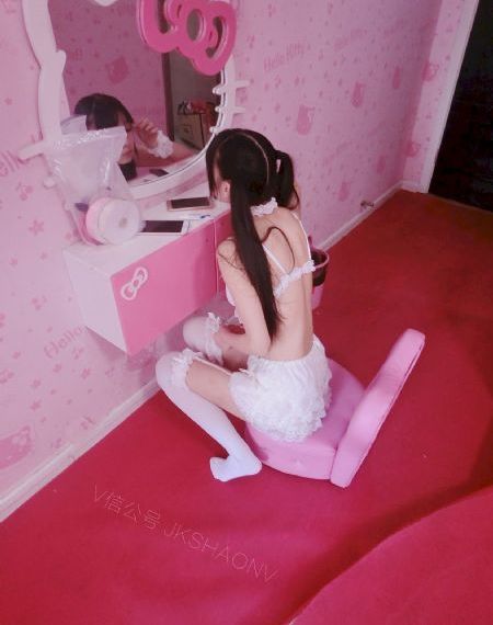 电影艾曼纽