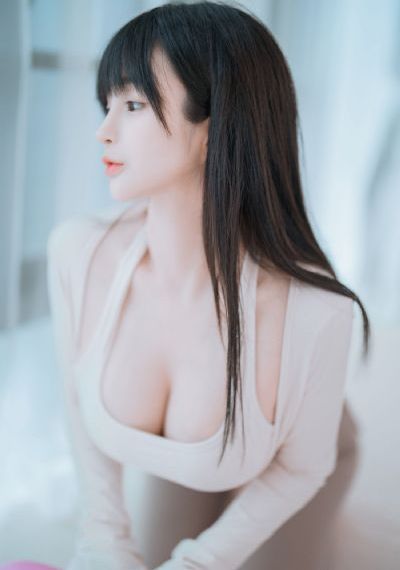春江英雄之秀才遇到兵 电视剧